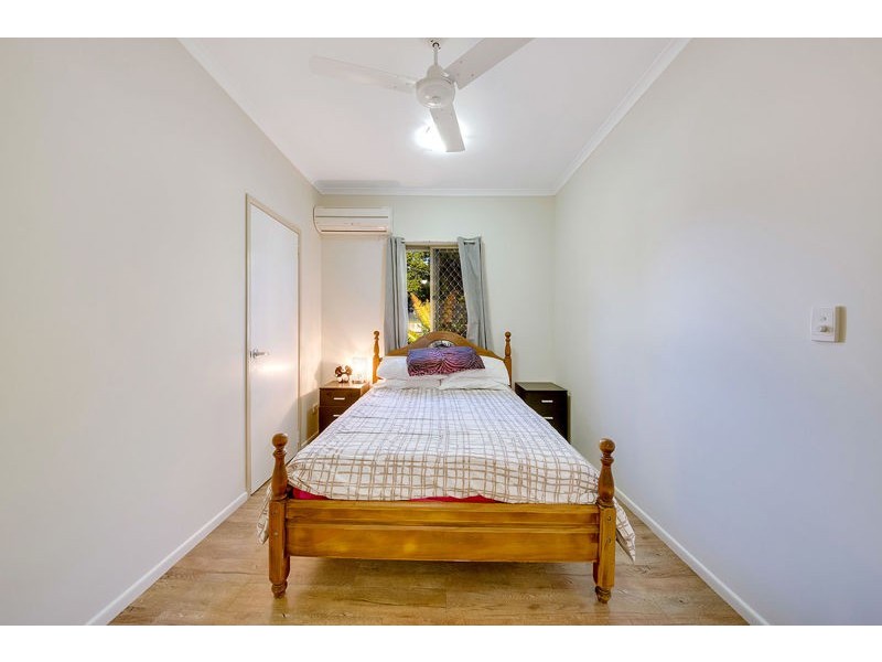 13 George Street, West Gladstone QLD 4680
