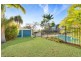 13 George Street, West Gladstone QLD 4680