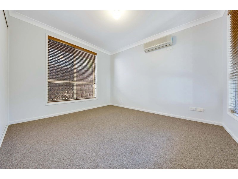 5/23 SHAW STREET, New Auckland QLD 4680