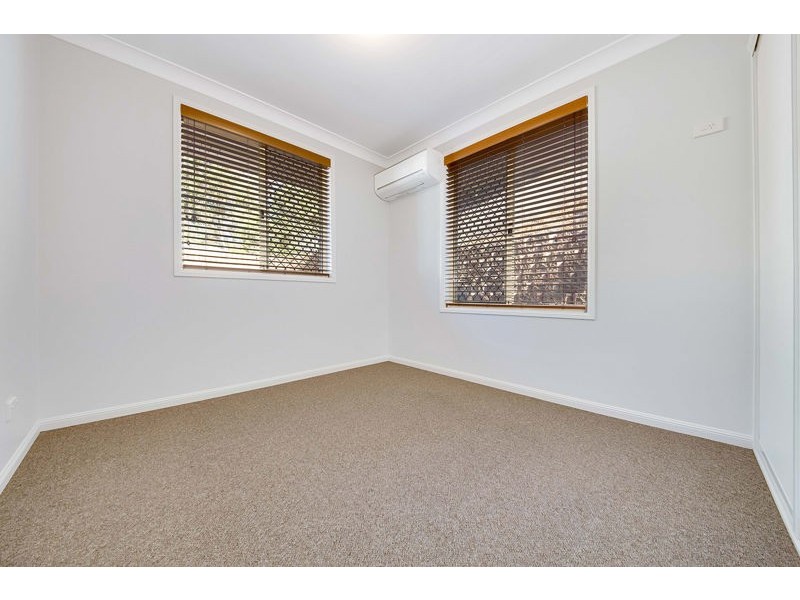 5/23 SHAW STREET, New Auckland QLD 4680