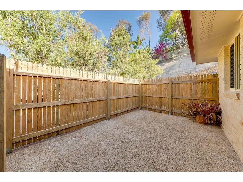 5/23 SHAW STREET, New Auckland QLD 4680