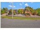 11 Apollo Drive, Clinton QLD 4680