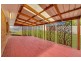 11 Apollo Drive, Clinton QLD 4680