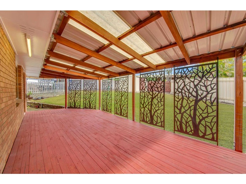 11 Apollo Drive, Clinton QLD 4680
