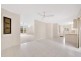 11 Apollo Drive, Clinton QLD 4680