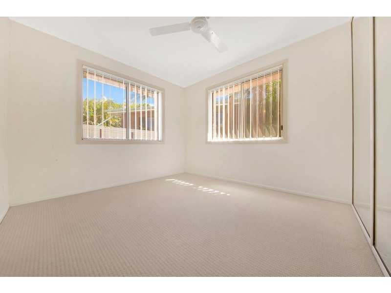 11 Apollo Drive, Clinton QLD 4680