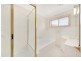 11 Apollo Drive, Clinton QLD 4680