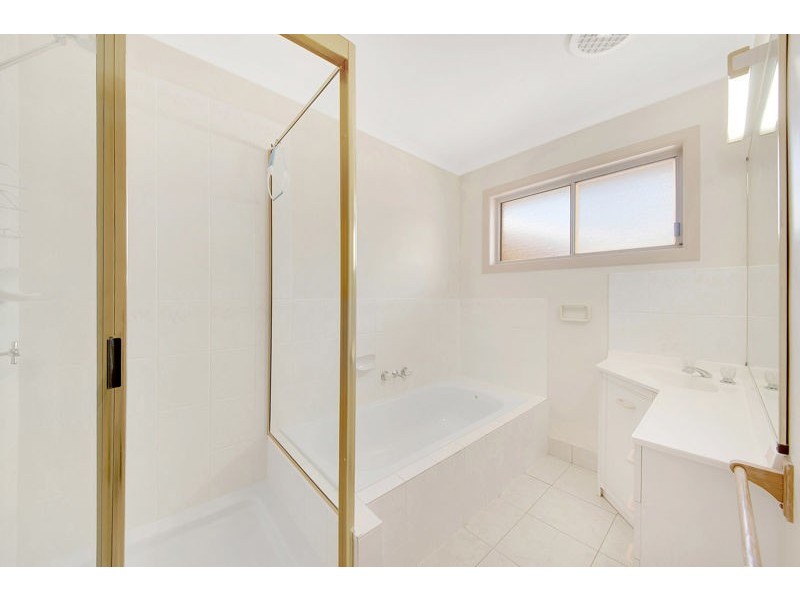 11 Apollo Drive, Clinton QLD 4680
