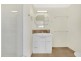 11 Apollo Drive, Clinton QLD 4680