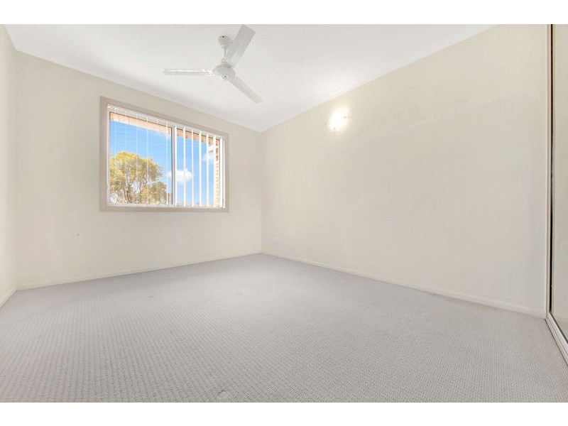 11 Apollo Drive, Clinton QLD 4680