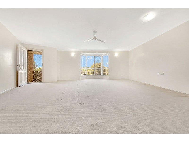 11 Apollo Drive, Clinton QLD 4680