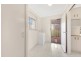 11 Apollo Drive, Clinton QLD 4680