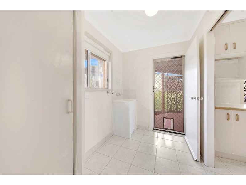 11 Apollo Drive, Clinton QLD 4680