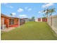 11 Apollo Drive, Clinton QLD 4680
