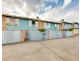 7/10 Chapman Drive, Clinton QLD 4680