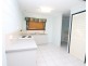 7/10 Chapman Drive, Clinton QLD 4680