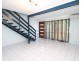 7/10 Chapman Drive, Clinton QLD 4680