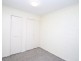 7/10 Chapman Drive, Clinton QLD 4680