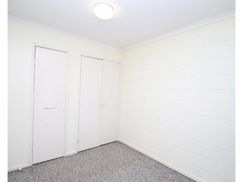 7/10 Chapman Drive, Clinton QLD 4680