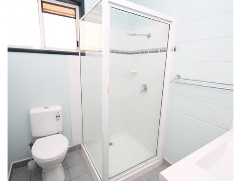 7/10 Chapman Drive, Clinton QLD 4680
