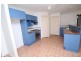 2 Craigmoor Court, New Auckland QLD 4680
