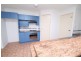 2 Craigmoor Court, New Auckland QLD 4680