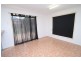 2 Craigmoor Court, New Auckland QLD 4680