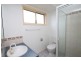 2 Craigmoor Court, New Auckland QLD 4680