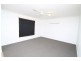 2 Craigmoor Court, New Auckland QLD 4680