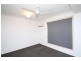 2 Craigmoor Court, New Auckland QLD 4680