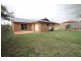 2 Craigmoor Court, New Auckland QLD 4680