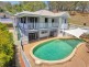 6 Sunnyridge Street, West Gladstone QLD 4680