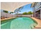 6 Sunnyridge Street, West Gladstone QLD 4680