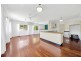 6 Sunnyridge Street, West Gladstone QLD 4680