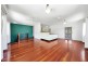 6 Sunnyridge Street, West Gladstone QLD 4680