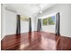 6 Sunnyridge Street, West Gladstone QLD 4680