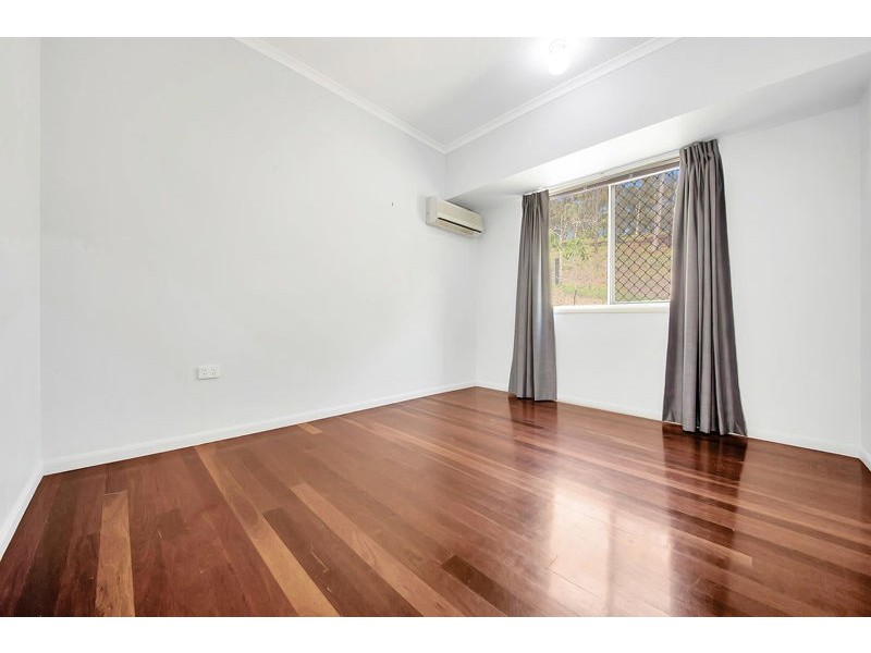 6 Sunnyridge Street, West Gladstone QLD 4680