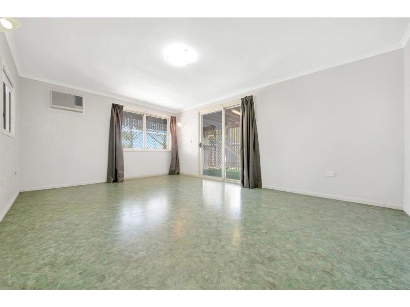 6 Sunnyridge Street, West Gladstone QLD 4680