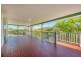6 Sunnyridge Street, West Gladstone QLD 4680