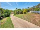 6 Sunnyridge Street, West Gladstone QLD 4680