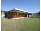19 Mercury Street, Telina QLD 4680