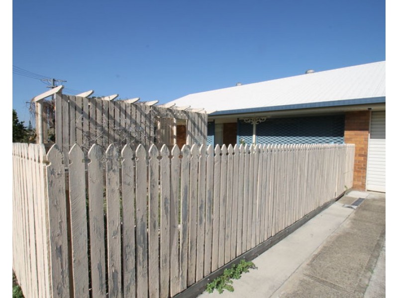 19 Mercury Street, Telina QLD 4680