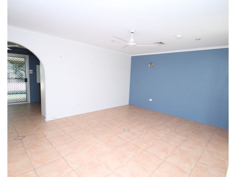 19 Mercury Street, Telina QLD 4680
