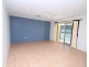 19 Mercury Street, Telina QLD 4680