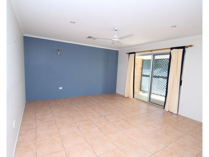 19 Mercury Street, Telina QLD 4680