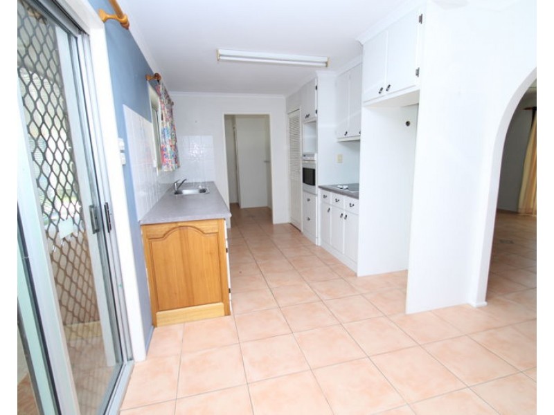 19 Mercury Street, Telina QLD 4680