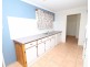 19 Mercury Street, Telina QLD 4680