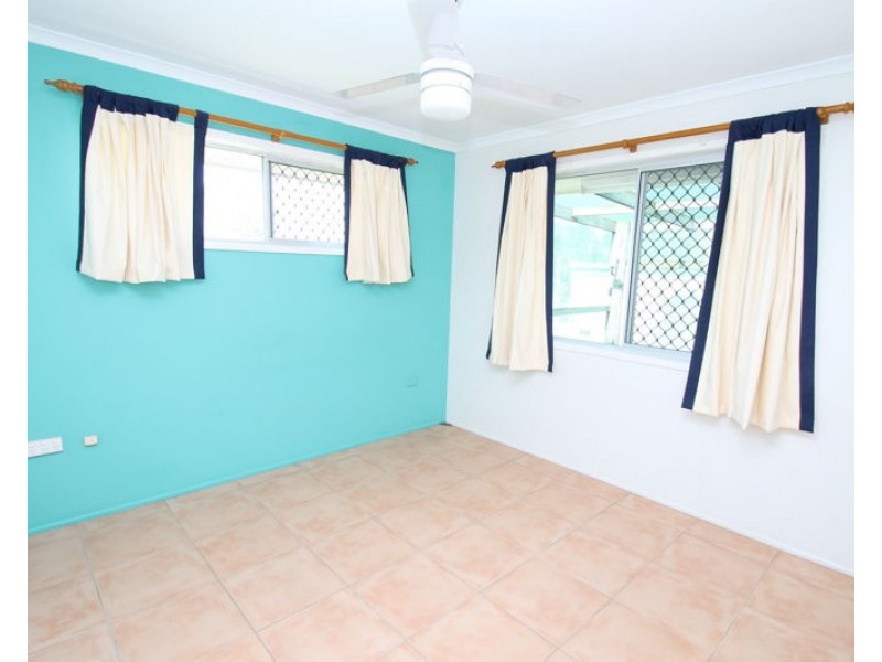 19 Mercury Street, Telina QLD 4680