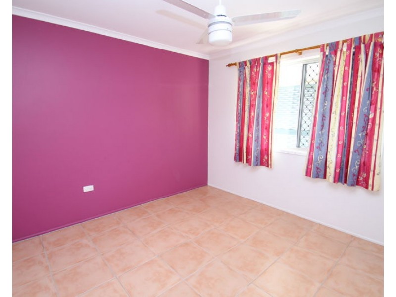 19 Mercury Street, Telina QLD 4680
