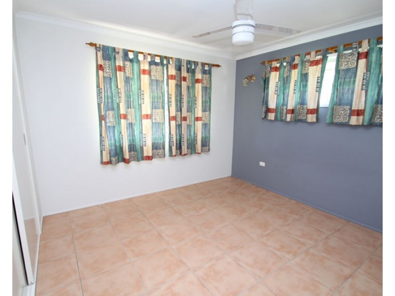 19 Mercury Street, Telina QLD 4680